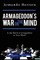 Armageddon's War on the Mind