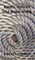 Knots, Splices and Rope-Work (Fully Illustrated)