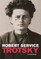 Trotsky