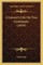 A Lawyer's Life on Two Continents (1919)