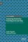 Exploring University Teaching and Learning