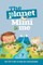 The Planet, Mimi and Me