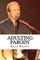 Adulting Parody