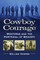 Cowboy Courage