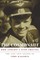 The Cosmonaut Who Couldn't Stop Smiling