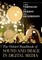 The Oxford Handbook of Sound and Image in Digital Media