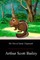 The Tale of Sandy Chipmunk