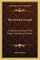 The Earliest Gospel