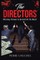 The Directors