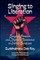 Singing to Liberation