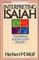 Interpreting Isaiah