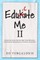 EduKate Me II