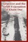 Airpower and the Airlift Evacuation of Kham Duc