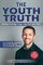 The Youth Truth