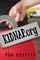 KIDNAP.org