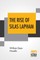 The Rise Of Silas Lapham