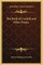 The Bride of Corinth and Other Poems