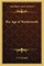 The Age of Wordsworth the Age of Wordsworth