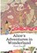 Alice's Adventures in Wonderland