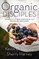 Organic Disciples