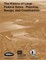 The History of Large Federal Dams