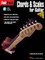 Fasttrack Guitar Method - Chords & Scales