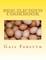 Egg-ilicious Cookbook