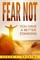 Fear Not