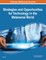 Strategies and Opportunities for Technology in the Metaverse World