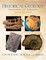 Historical Geology