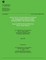Effects of Catastrophic Events of Transportation Systems Management and Operations