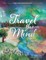 Travel the Mind