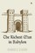 The Richest Man In Babylon