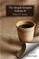 The Simple Gospel, Vol. 2