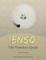 Enso