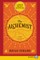 The Alchemist 25th Anniversary