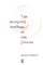 The Religious Function of the Psyche