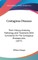 Contagious Diseases