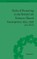 Styles of Reasoning in the British Life Sciences