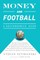 Money and Football