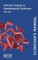 Clinician's Manual on Myelodysplastic Syndromes