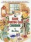 Maine Sporting Camp Cookbook