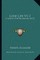 Lone Life V1-2