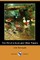 The Wit of a Duck and Other Papers (Dodo Press)