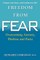 Freedom from Fear