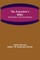 The Expositor's Bible