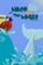 Kikeo and The Whale . Ocean Conservation Children Book . Bedtime Story for Kids .