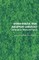 Spoken English, Tesol and Applied Linguistics
