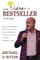 Book Idea to Bestseller in 30 Days