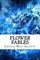 Flower Fables
